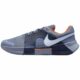 Nike-Zoom-GP-Challenge-1-Clay-Ashen-Slate