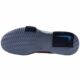 Nike-Zoom-GP-Challenge-1-Clay-Ashen-Slate-Grussko