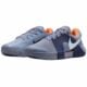 Nike-Zoom-GP-Challenge-1-Clay-Ashen-Slate-Tennis-sko