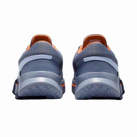 Nike-Zoom-GP-Challenge-1-Clay-Ashen-Slate-Tenniskengat