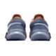 Nike-Zoom-GP-Challenge-1-Clay-Ashen-Slate-Tenniskengat