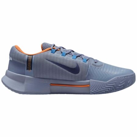 Nike-Zoom-GP-Challenge-1-Clay-Ashen-Slate-Tennissko