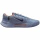 Nike-Zoom-GP-Challenge-1-Clay-Ashen-Slate-Tennissko