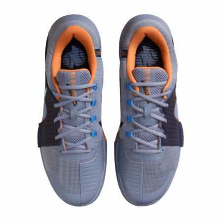 Nike-Zoom-GP-Challenge-1-Clay-Ashen-Slate-Tennisskor