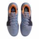 Nike-Zoom-GP-Challenge-1-Clay-Ashen-Slate-Tennisskor