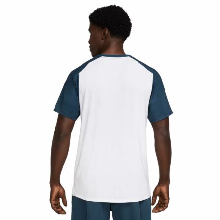 NikeCourt-Advantage-T-shirt-Armory-Navy-2