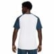 NikeCourt-Advantage-T-shirt-Armory-Navy-2