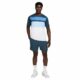 NikeCourt-Advantage-T-shirt-Armory-Navy-3