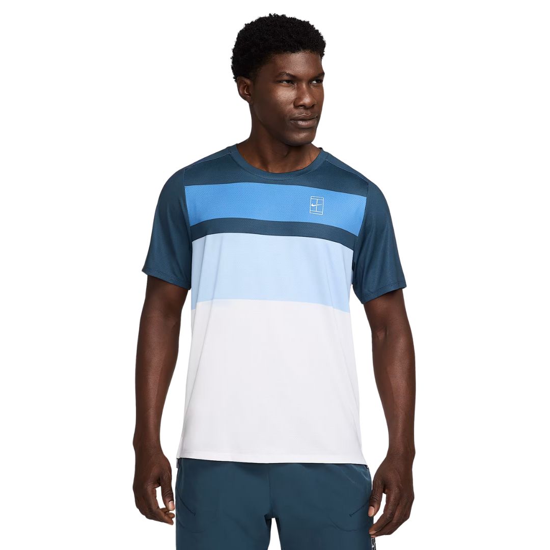 NikeCourt-Advantage-T-shirt-Armory-Navy