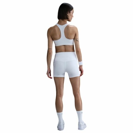 NikeCourt-Women-Dri-FIT-Tennis-Shorts-White-2