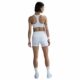 NikeCourt-Women-Dri-FIT-Tennis-Shorts-White-2