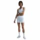 NikeCourt-Women-Dri-FIT-Tennis-Shorts-White
