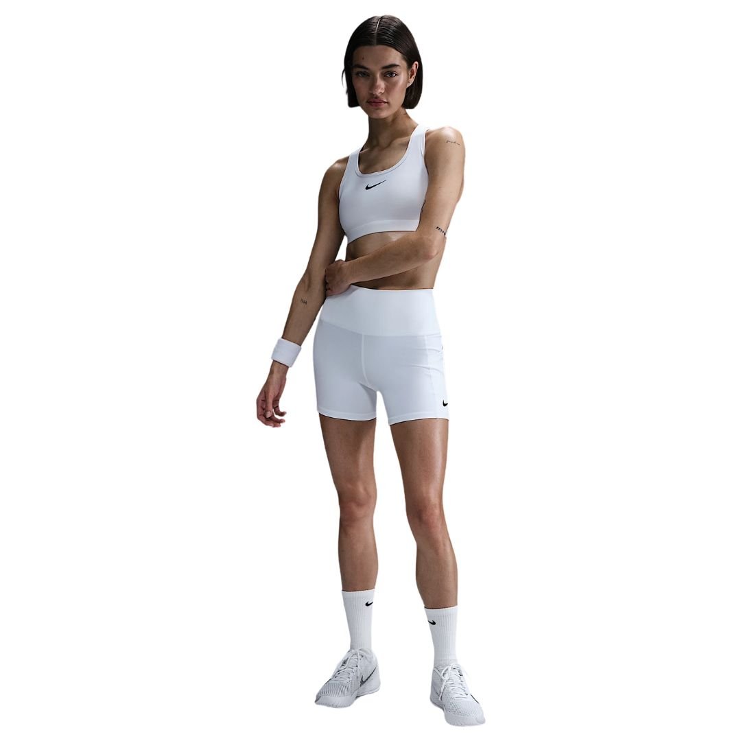 NikeCourt-Women-Dri-FIT-Tennis-Shorts-White