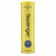Slazenger-Wimbledon-Tennisbolde