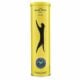 Slazenger-Wimbledon-Tennisbollar