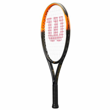 Wilson-Burn-Spin-Jr.-24-Junior-tennisketsjer