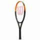 Wilson-Burn-Spin-Jr.-24-Junior-tennisketsjer