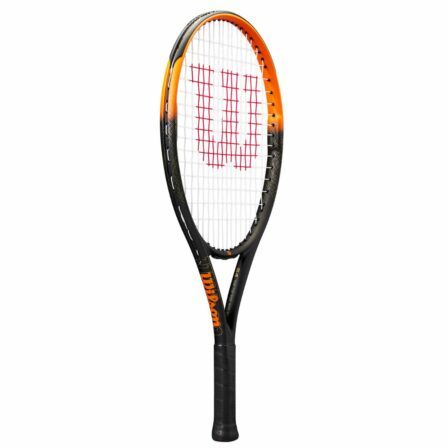 Wilson-Burn-Spin-Jr.-24-Junior-tennismaila