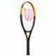 Wilson-Burn-Spin-Jr.-24-Junior-tennismaila