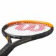 Wilson-Burn-Spin-Jr.-24-Junior-tennisrack