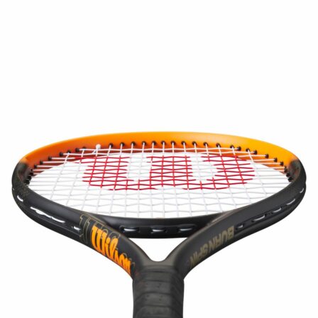 Wilson-Burn-Spin-Jr.-24-Junior-tennisracket