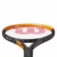 Wilson-Burn-Spin-Jr.-24-Junior-tennisracket