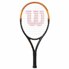 Wilson Burn Spin Jr. 24