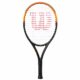 Wilson-Burn-Spin-Jr.-24-junior-tennisketcher
