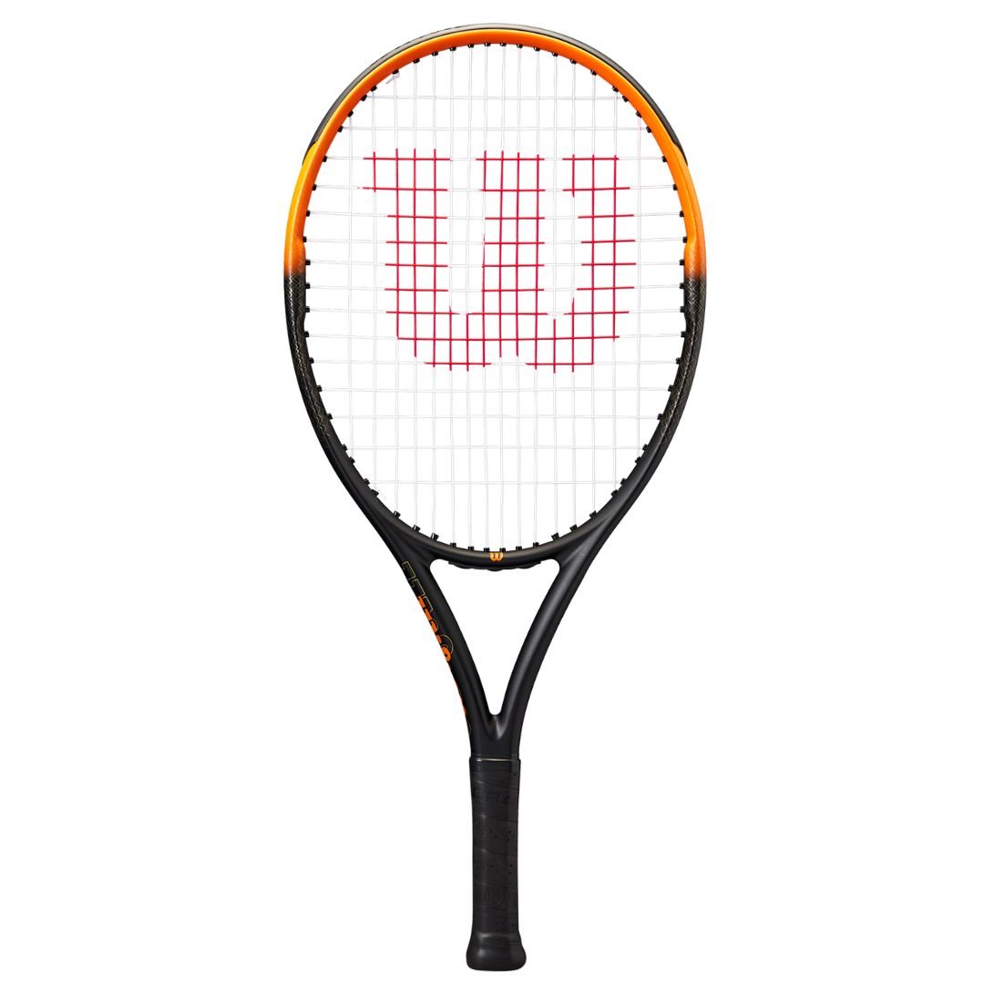 Wilson-Burn-Spin-Jr.-24-junior-tennisketcher