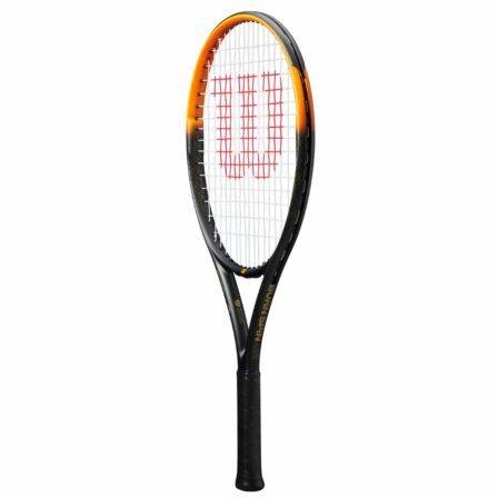 Wilson-Burn-Spin-Jr.-25-Junior-tennisketsjer