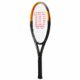 Wilson-Burn-Spin-Jr.-25-Junior-tennisketsjer