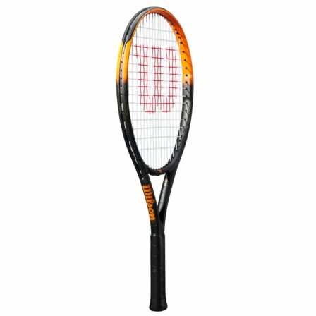 Wilson-Burn-Spin-Jr.-25-Junior-tennismaila