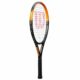 Wilson-Burn-Spin-Jr.-25-Junior-tennismaila