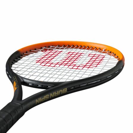 Wilson-Burn-Spin-Jr.-25-Junior-tennisrack