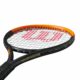 Wilson-Burn-Spin-Jr.-25-Junior-tennisrack