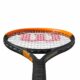 Wilson-Burn-Spin-Jr.-25-Junior-tennisracket