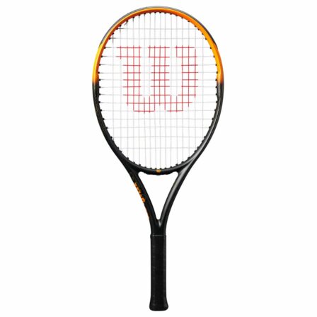 Wilson-Burn-Spin-Jr.-25-junior-tennisketcher