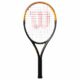 Wilson-Burn-Spin-Jr.-25-junior-tennisketcher