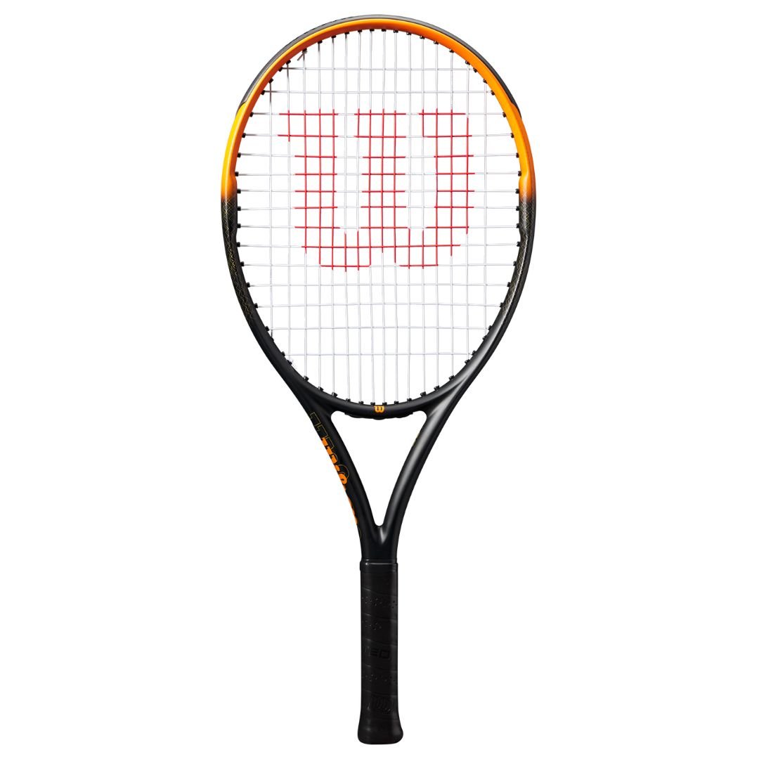 Wilson-Burn-Spin-Jr.-25-junior-tennisketcher