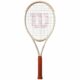 Wilson-Clash-100-V3.0-RG