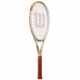 Wilson-Clash-100-V3.0-RG-Tennisketcher