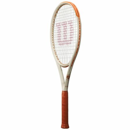 Wilson-Clash-100-V3.0-RG-Tennisketsjer