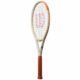 Wilson-Clash-100-V3.0-RG-Tennisketsjer