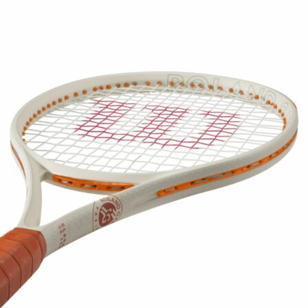 Wilson-Clash-100-V3.0-RG-Tennismaila