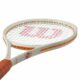 Wilson-Clash-100-V3.0-RG-Tennismaila