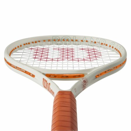 Wilson-Clash-100-V3.0-RG-Tennisrack