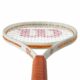Wilson-Clash-100-V3.0-RG-Tennisrack