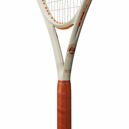 Wilson-Clash-100-V3.0-RG-Tennisracket