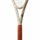 Wilson-Clash-100-V3.0-RG-Tennisracket