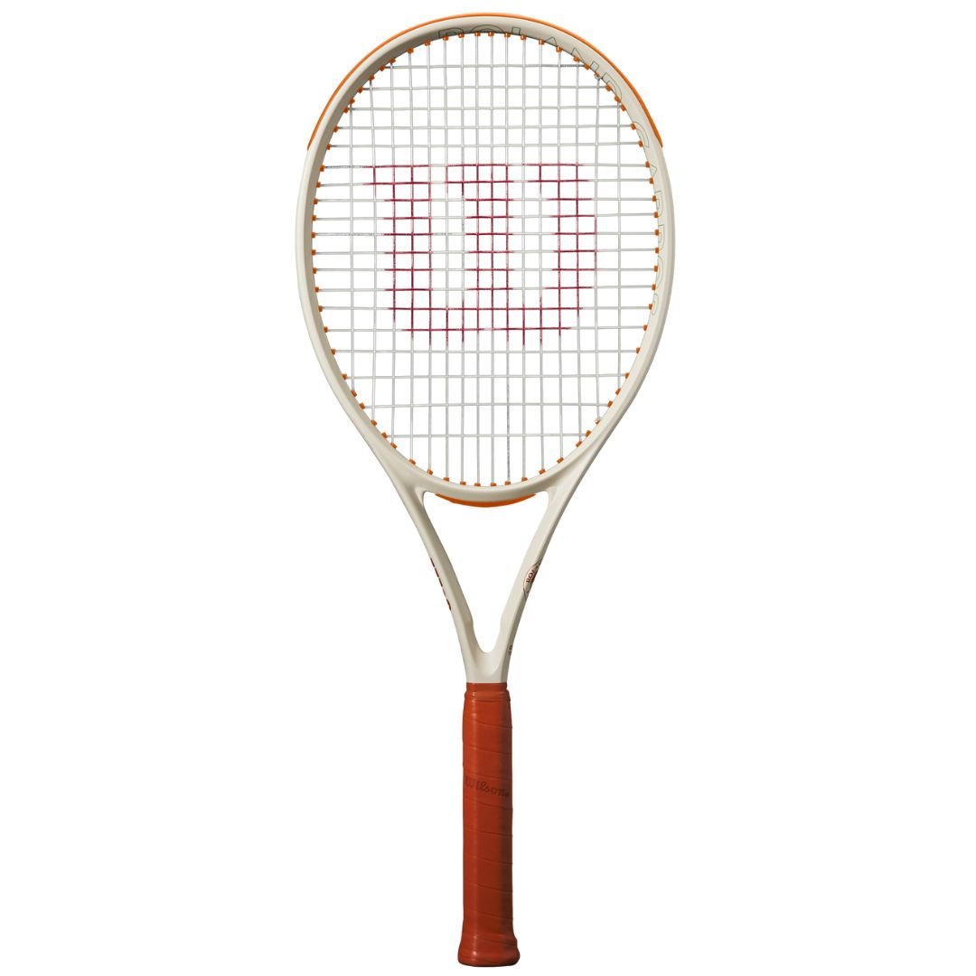 Wilson-Clash-100-V3.0-RG